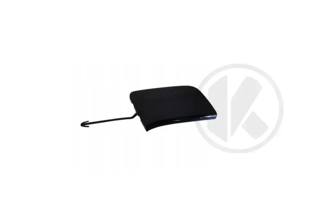 a2318851623   cover towing